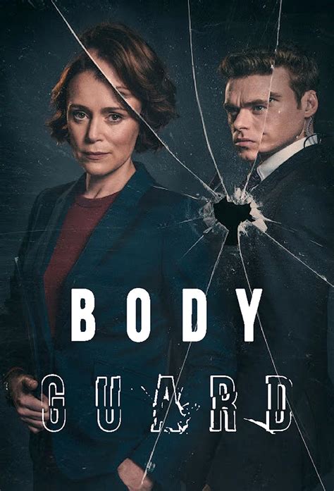 bodyguard bbc imdb|the bodyguard free online.